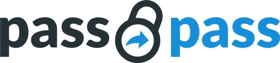 passpass.co - Share passwords securely